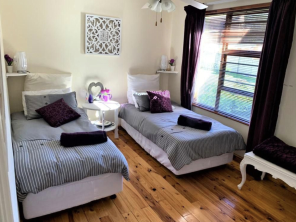 jeffreys-bay-ocean-view-home