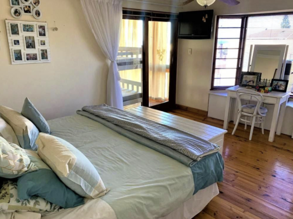 jeffreys-bay-ocean-view-home