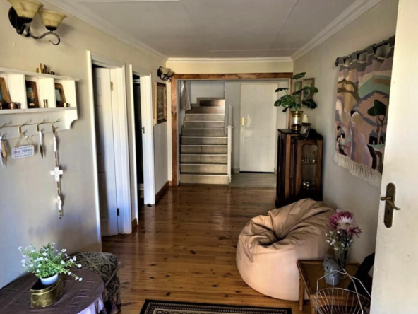 jeffreys-bay-ocean-view-home