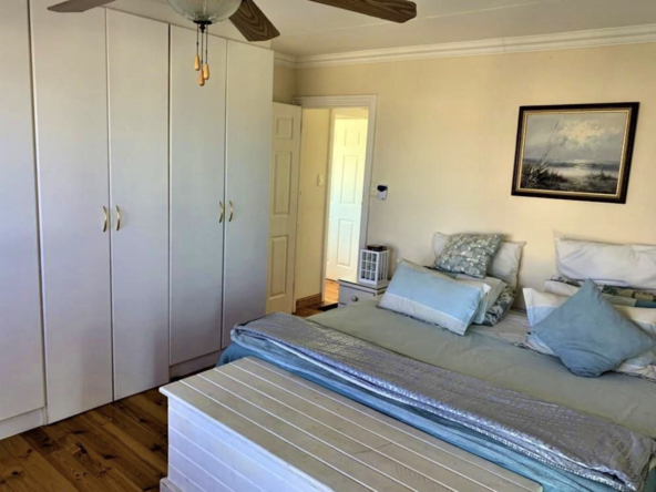 jeffreys-bay-ocean-view-home