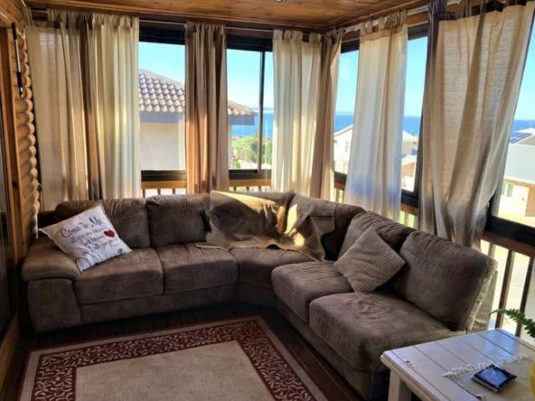 jeffreys-bay-ocean-view-home