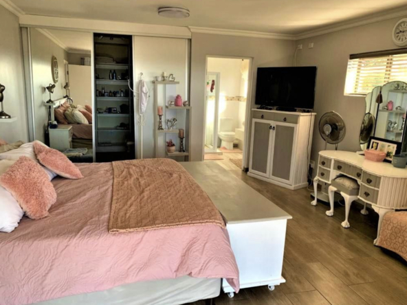 jeffreys-bay-ocean-view-home