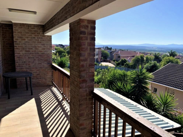 jeffreys-bay-ocean-view-home