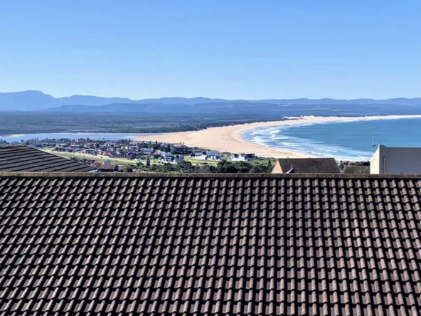 jeffreys-bay-ocean-view-home
