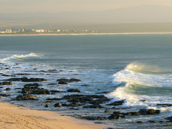 jeffreys-bay-ocean-view-home