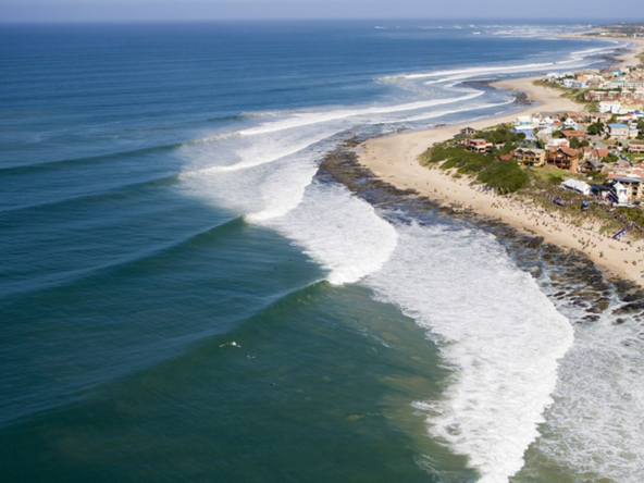 jeffreys-bay-ocean-view-home