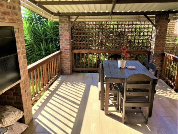 jeffreys-bay-ocean-view-home