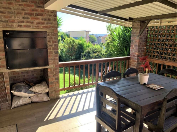 jeffreys-bay-ocean-view-home