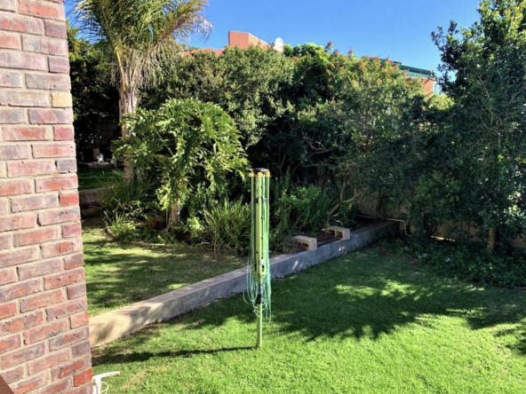 jeffreys-bay-ocean-view-home