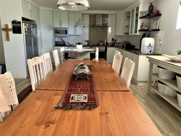 jeffreys-bay-ocean-view-home