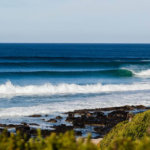 jeffreys-bay-peelers