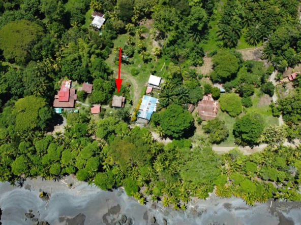 la-pina-villa-in-pavones