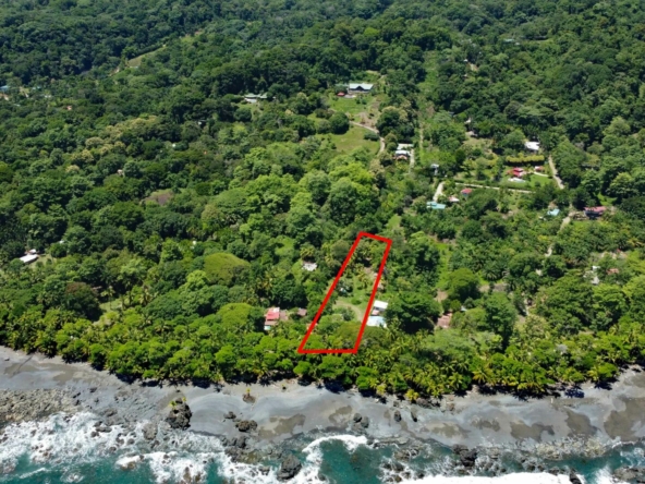 la-pina-villa-in-pavones