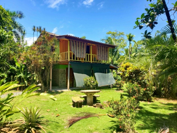 la-pina-villa-in-pavones