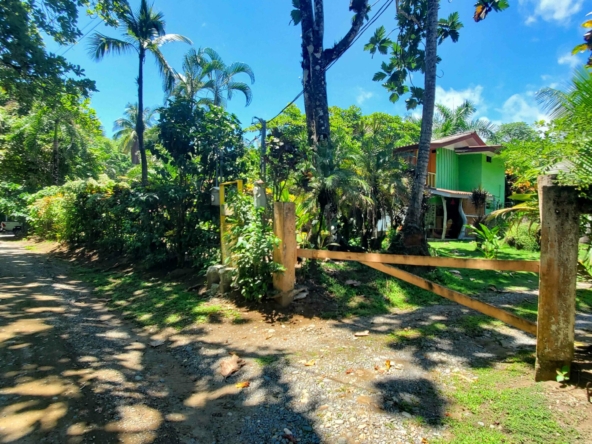 la-pina-villa-in-pavones
