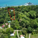 la-pina-villa-in-pavones