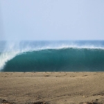 la-ticla-michoacan-mexico