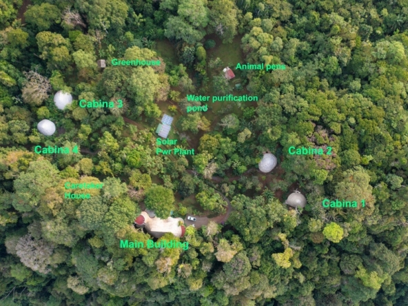 luxurious-eco-resort-dominical