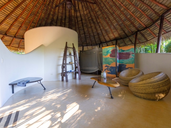 luxurious-eco-resort-dominical