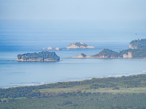 luxurious-eco-resort-dominical