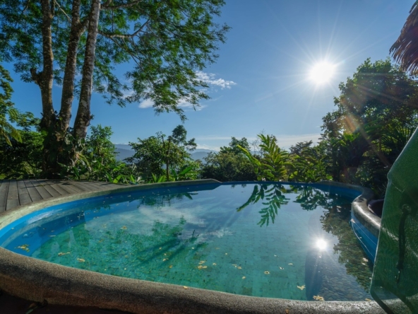 luxurious-eco-resort-dominical