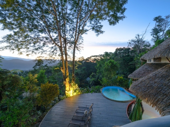 luxurious-eco-resort-dominical