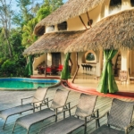 luxurious-eco-resort-dominical