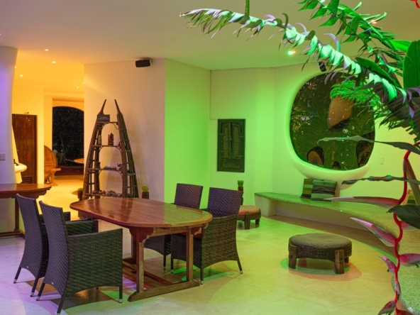 luxurious-eco-resort-dominical