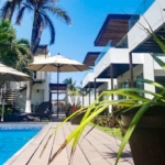 luxurious-surf-resort-in-pascuales