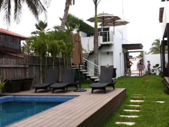 luxurious-surf-resort-in-pascuales
