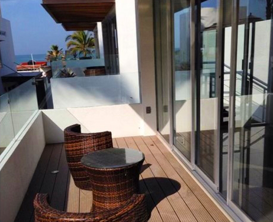 luxurious-surf-resort-in-pascuales
