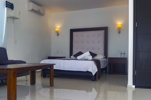luxurious-surf-resort-in-pascuales