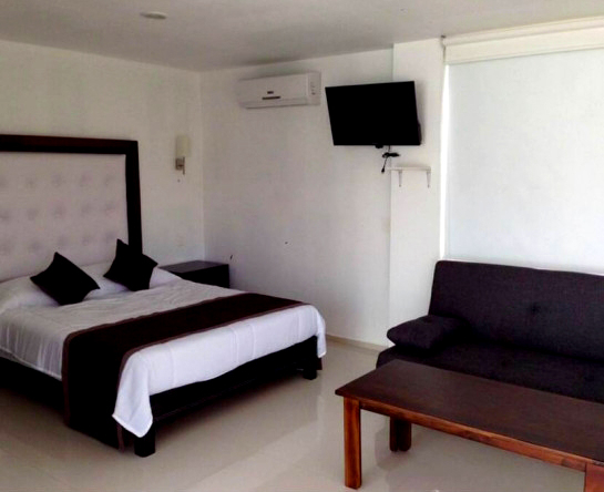 luxurious-surf-resort-in-pascuales