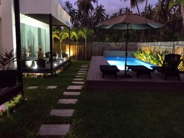 luxurious-surf-resort-in-pascuales