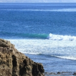 marisol-surf-break-rosarito-beach-baja-norte-california