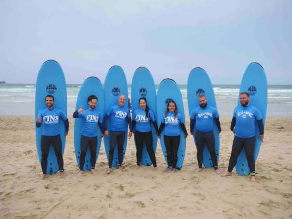 newquay-surf-school-rentals-cafe-for-sale