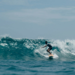 nungwi-surf-break-Zanzibar-1