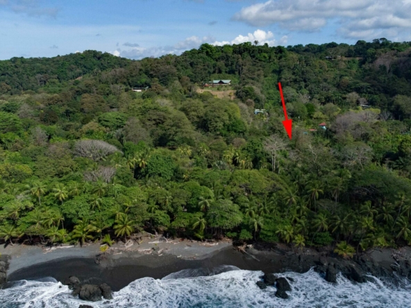 pavones-titled-lot-close-to-the-beach