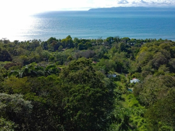 pavones-titled-lot-close-to-the-beach