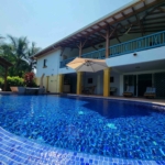 pilon-villa-with-3-rentals-and-river