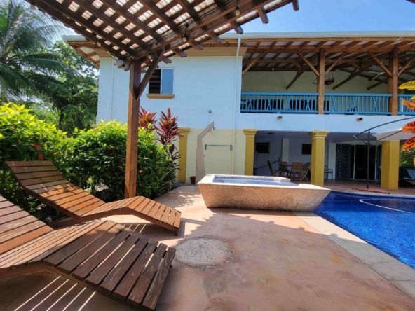 pilon-villa-with-3-rentals-and-river