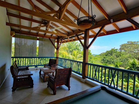 pilon-villa-with-3-rentals-and-river