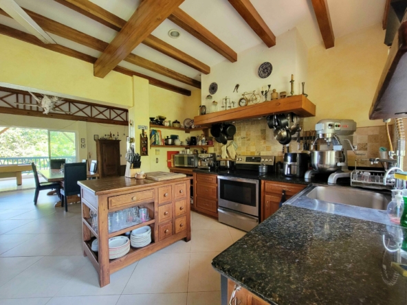 pilon-villa-with-3-rentals-and-river