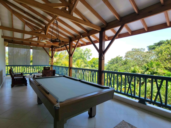 pilon-villa-with-3-rentals-and-river