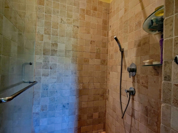 pilon-villa-with-3-rentals-and-river
