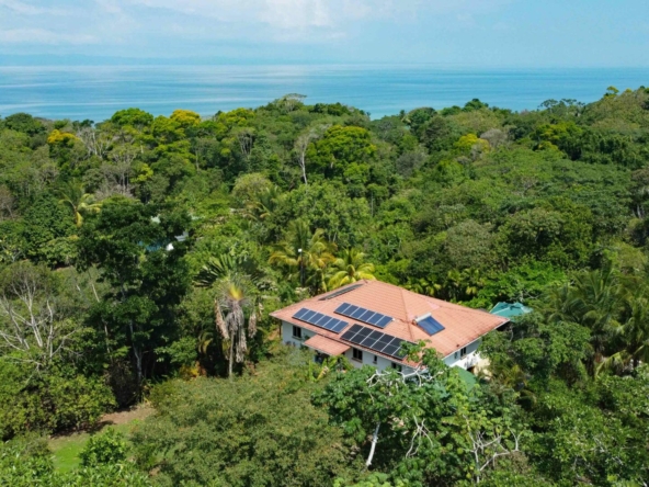 pilon-villa-with-3-rentals-and-river