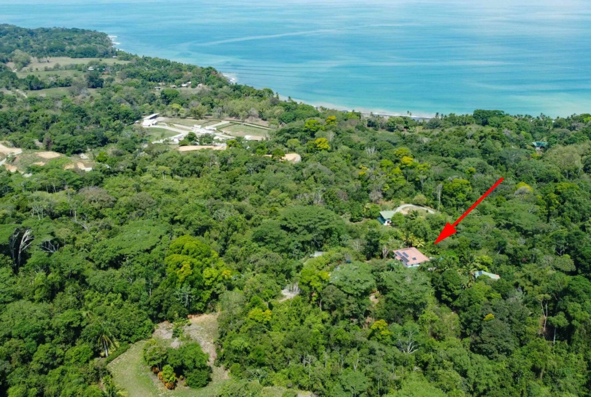 pilon-villa-with-3-rentals-and-river