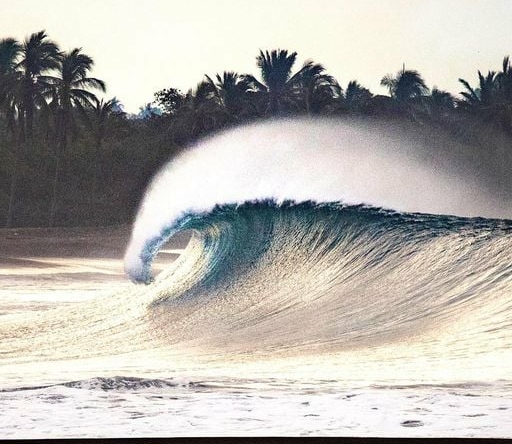 playa-paraiso-colima-mexico