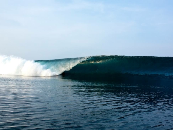 punta-negra-cabeza-colima-mexico