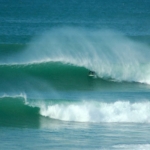 tubes-jeffreys-bay-south-africa